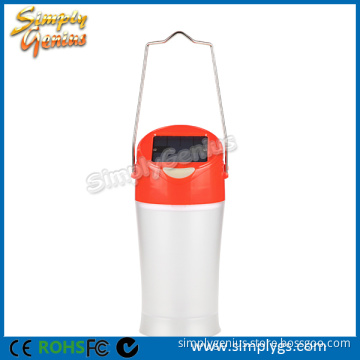 (#1 solar lamp) two years warranty solar lamp garden solar light solar outdoor lamp